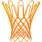 Spalding Heavy-Duty Indoor/Outdoor Basketball Net Spalding