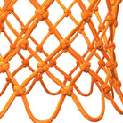 Spalding Heavy-Duty Indoor/Outdoor Basketball Net Spalding