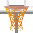 Spalding Heavy-Duty Indoor/Outdoor Basketball Net Spalding