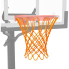 Spalding Heavy-Duty Indoor/Outdoor Basketball Net Spalding