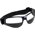 Spalding Dribble Goggles Basketball Training Aid Spalding