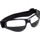 Spalding Dribble Goggles Basketball Training Aid - Forza Sports