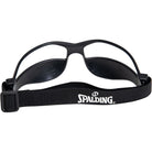 Spalding Dribble Goggles Basketball Training Aid Spalding