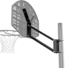 Spalding Converter Mounting Bracket Spalding