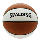 Spalding Signature Series 22" Mini Autograph Basketball Spalding