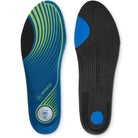 Spenco Golf Stability Insole - Forza Sports