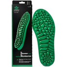 Spenco RX Recovery Insole - Forza Sports
