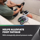 Spenco RX Recovery Insole - Forza Sports