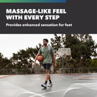 Spenco RX Recovery Insole - Forza Sports