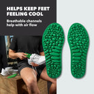 Spenco RX Recovery Insole - Forza Sports