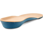 Spenco Trim To Fit RX Diabetic Insole - Forza Sports