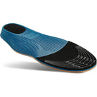 Spenco Trim To Fit RX Diabetic Insole - Forza Sports