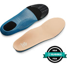 Spenco Trim To Fit RX Diabetic Insole - Forza Sports