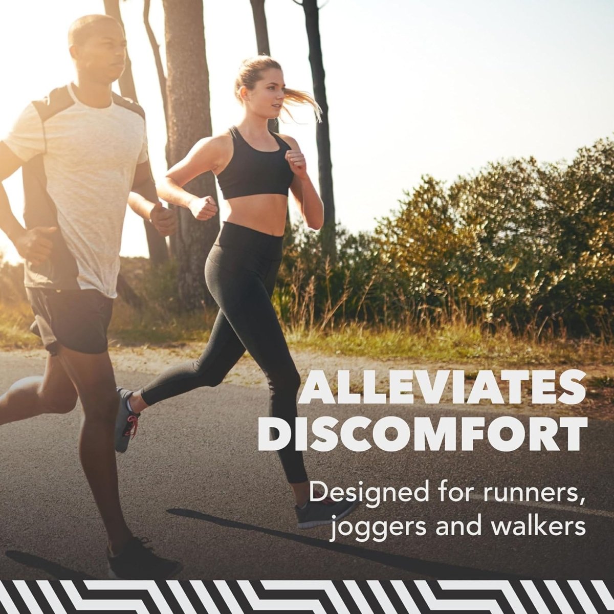 Spenco Trim To Fit Sport Cushion Insole - Forza Sports