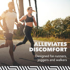 Spenco Trim To Fit Sport Cushion Insole - Forza Sports