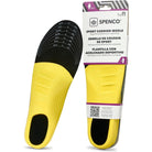 Spenco Trim To Fit Sport Cushion Insole - Forza Sports