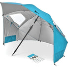 Sport - Brella 9' Premiere XL Umbrella Shelter - Forza Sports