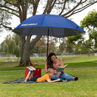 Sport - Brella Premiere Portable Sun Umbrella - Forza Sports