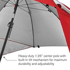 Sport - Brella Premiere Portable Sun Umbrella - Forza Sports