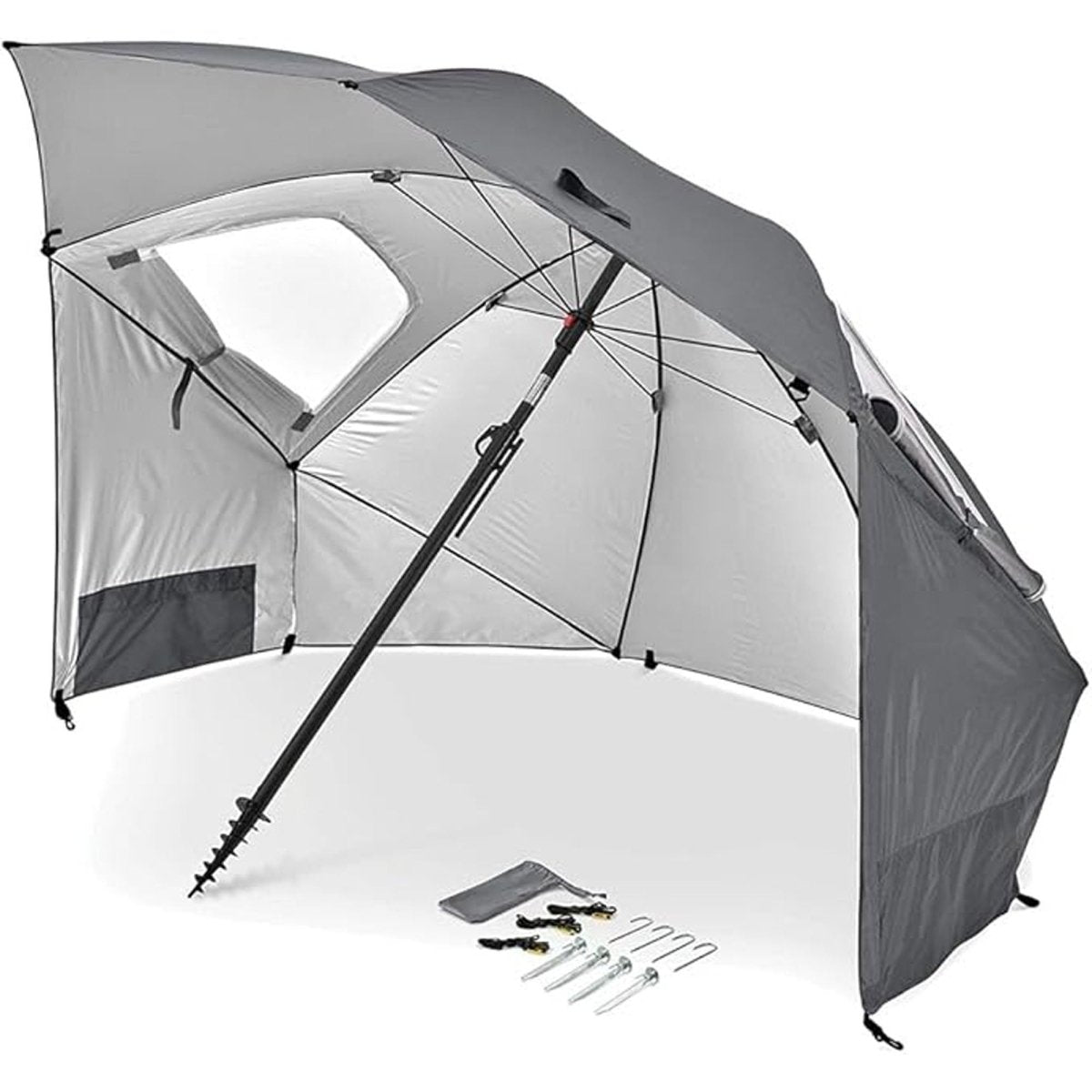 Sport - Brella Premiere Portable Sun Umbrella - Forza Sports