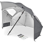 Sport - Brella Premiere Portable Sun Umbrella - Forza Sports