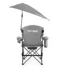 Sport - Brella Reclining Beach Chair - Forza Sports