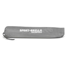 Sport - Brella Reclining Beach Chair - Forza Sports