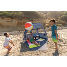 Sport - Brella Suncave - Midnight Blue - Forza Sports