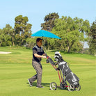 Sport - Brella Versa - Brella SPF 50+ Adjustable Umbrella - Forza Sports