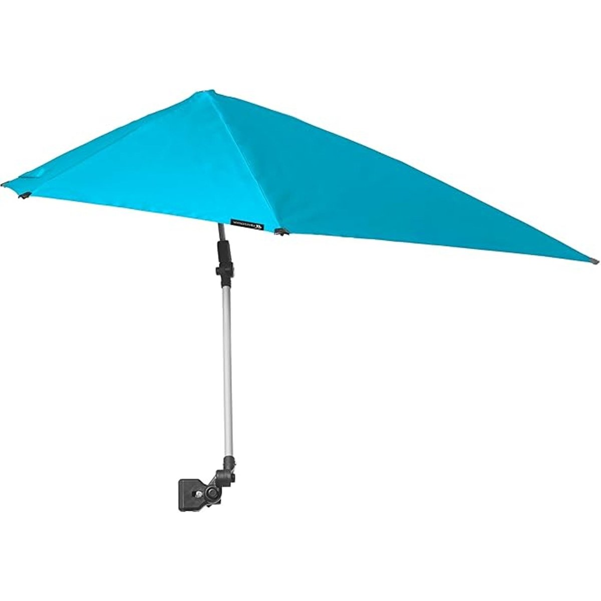 Sport-Brella Versa-Brella SPF 50+ Adjustable Umbrella XL