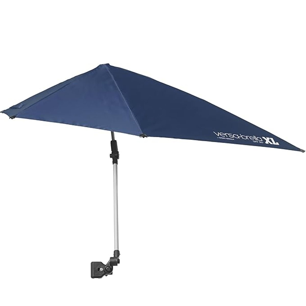 Sport - Brella Versa - Brella SPF 50+ Adjustable Umbrella XL - Forza Sports