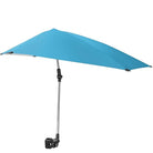 Sport - Brella Versa - Brella SPF 50+ Adjustable Umbrella - Forza Sports