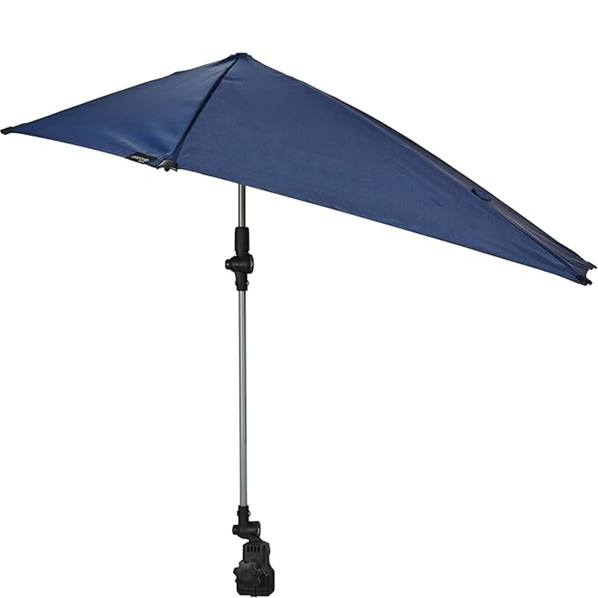 Sport - Brella Versa - Brella SPF 50+ Adjustable Umbrella - Forza Sports