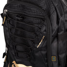 Venum Challenger Pro Backpack - Black/Gold Venum