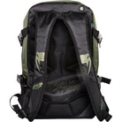 Venum Challenger Pro Backpack - Khaki/Black Venum