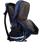 Venum Challenger Pro Backpack - Navy Blue/White Venum