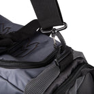 Venum Trainer Lite Sport Duffel Bag - Gray/Gray Venum