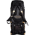 Venum Challenger Xtreme Backpack - Black/Gold Venum