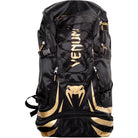 Venum Challenger Xtreme Backpack - Black/Gold Venum