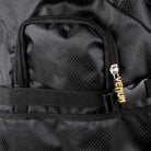 Venum Challenger Xtreme Backpack - Black/Gold Venum