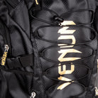 Venum Challenger Xtreme Backpack - Black/Gold Venum