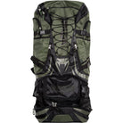 Venum Challenger Xtreme Backpack - Khaki/Black Venum