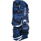 Venum Challenger Xtreme Backpack - Navy Blue/White Venum