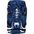 Venum Challenger Xtreme Backpack - Navy Blue/White Venum