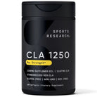 Sports Research CLA 1250, Max Potency - Forza Sports