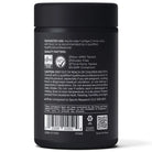 Sports Research CLA 1250, Max Potency - Forza Sports