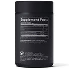 Sports Research CLA 1250, Max Potency - Forza Sports