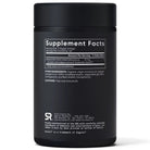 स्पोर्ट्स रिसर्च एस्टैक्सैंथिन - फोर्ज़ा स्पोर्ट्स