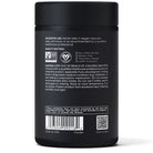 Sports Research Berberine - Forza Sports