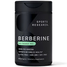 Sports Research Berberine - Forza Sports